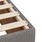 Preview: 3452922_9.jpg