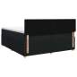 Preview: 3453018_7.jpg