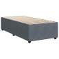 Preview: 3453090_4.jpg