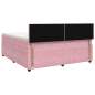 Preview: 3453142_7.jpg