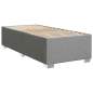 Preview: 3453297_4.jpg