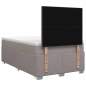 Preview: 3453385_7.jpg