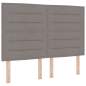 Preview: 3453399_3.jpg