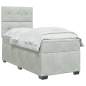 Preview: 3453548_2.jpg
