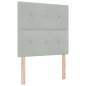Preview: 3453566_3.jpg