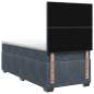 Preview: 3453567_7.jpg