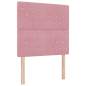 Preview: 3453583_3.jpg