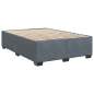 Preview: 3453633_4.jpg
