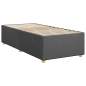 Preview: 3453754_4.jpg