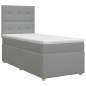 Preview: 3453795_1.jpg