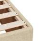 Preview: 3453898_9.jpg