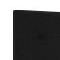 Preview: 3454052_8.jpg