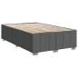 Preview: 3454107_4.jpg