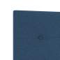 Preview: 3454182_8.jpg