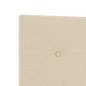 Preview: 3454373_8.jpg