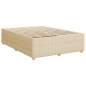 Preview: 3454415_4.jpg