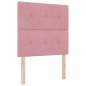 Preview: 3454570_3.jpg