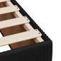 Preview: 3454639_10.jpg