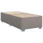 Preview: 3454744_4.jpg