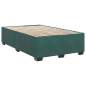Preview: 3455063_4.jpg