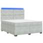 Preview: 3455108_1.jpg