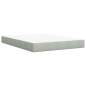 Preview: 3455132_5.jpg