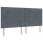 Preview: 3455175_3.jpg