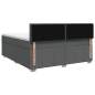 Preview: 3455655_7.jpg