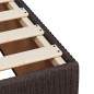 Preview: 3455828_9.jpg