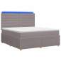 Preview: 3455871_1.jpg