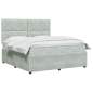 Preview: 3456071_2.jpg
