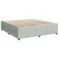 Preview: 3456119_4.jpg