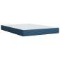 Preview: 3456246_5.jpg