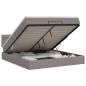 Preview: 3456251_1.jpg