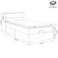 Preview: 3456297_11.jpg