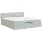 Preview: 3456495_7.jpg