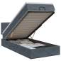 Preview: 3456538_1.jpg