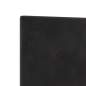 Preview: 3456551_9.jpg