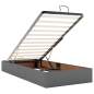 Preview: 3456664_4.jpg