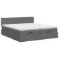 Preview: 3456671_7.jpg