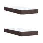 Preview: 3456673_5.jpg