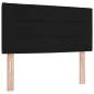 Preview: 3456789_3.jpg
