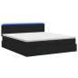 Preview: 3456831_7.jpg