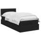 Preview: 3456865_2.jpg