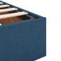 Preview: 3456911_10.jpg