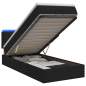 Preview: 3456955_1.jpg