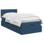 Preview: 3456966_2.jpg