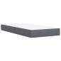 Preview: 3457114_5.jpg