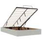 Preview: 3457203_4.jpg