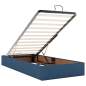 Preview: 3457286_4.jpg